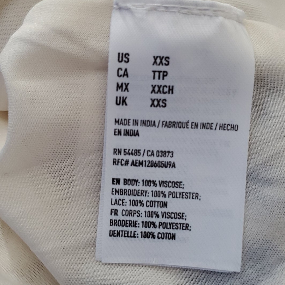 American Eagle Outfitter Romper - image 8